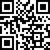 https://donyayekhodro.com/x4bgh