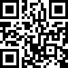 https://donyayekhodro.com/x48cq