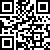 https://donyayekhodro.com/x3Wf6
