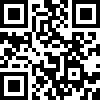 https://donyayekhodro.com/x3TjM