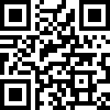 https://donyayekhodro.com/x432t