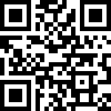 https://donyayekhodro.com/x3Xnh