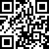 https://donyayekhodro.com/x3XZJ