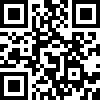 https://donyayekhodro.com/x3Qrw