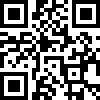 https://donyayekhodro.com/x4bNR