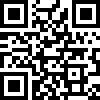 https://donyayekhodro.com/x42Xg