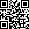 https://donyayekhodro.com/x4cx9