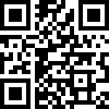 https://donyayekhodro.com/x3T65