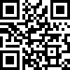 https://donyayekhodro.com/x4dpw
