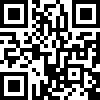 https://donyayekhodro.com/x458Y