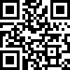 https://donyayekhodro.com/x3Ywk