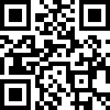 https://donyayekhodro.com/x3JZk