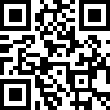 https://donyayekhodro.com/x3V8g