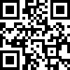 https://donyayekhodro.com/x43GM