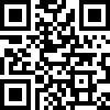 https://donyayekhodro.com/x3ZWq