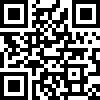https://donyayekhodro.com/x44DG