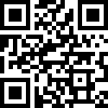 https://donyayekhodro.com/x3NHt