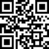 https://donyayekhodro.com/x3MRB