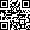 https://donyayekhodro.com/x48DP