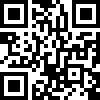 https://donyayekhodro.com/x3T4x