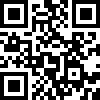 https://donyayekhodro.com/x3TMF