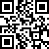 https://donyayekhodro.com/x4bhd