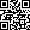 https://donyayekhodro.com/x3JzM