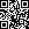 https://donyayekhodro.com/x3JMq