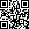 https://donyayekhodro.com/x46SK