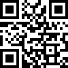 https://donyayekhodro.com/x4bLh