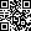 https://donyayekhodro.com/x3NW8