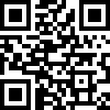 https://donyayekhodro.com/x3LSw