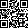 https://donyayekhodro.com/x3LZ5