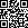 https://donyayekhodro.com/x3PLS
