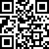 https://donyayekhodro.com/x3ZGX