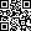 https://donyayekhodro.com/x45Xp