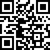 https://donyayekhodro.com/x44CQ