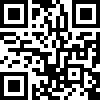 https://donyayekhodro.com/x3XBQ