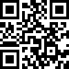 https://donyayekhodro.com/x3JfT