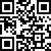 https://donyayekhodro.com/x3ZGn