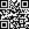 https://donyayekhodro.com/x4c9k