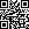 https://donyayekhodro.com/x4ds4
