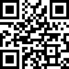 https://donyayekhodro.com/x4b67