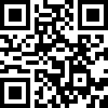 https://donyayekhodro.com/x44Fq