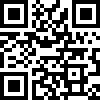 https://donyayekhodro.com/x4drZ