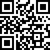 https://donyayekhodro.com/x44zd