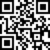 https://donyayekhodro.com/x3ZPj
