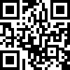 https://donyayekhodro.com/x3HTw