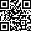 https://donyayekhodro.com/x3K5d
