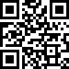 https://donyayekhodro.com/x3ZVD